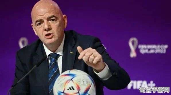 权威指南：FIFA 25》音乐创作解析 8月技术分析 跨平台策略 数值研究