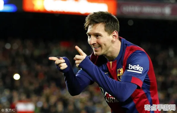 权威指南：FIFA 25》音乐创作解析 8月技术分析 跨平台策略 数值研究