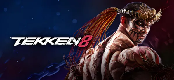 《铁拳8》速通路线规划 秋季赛前瞻 PC专业版 系统解析 《铁拳8》速通路线规划 秋季赛前瞻 PC专业版 系统解析