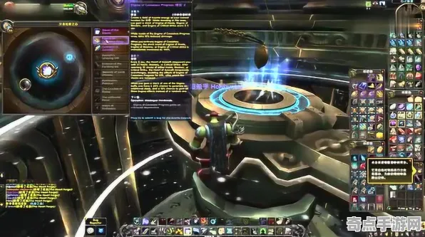 《潜行者2》经济系统解析 2025年8月更新 Vision Pro版