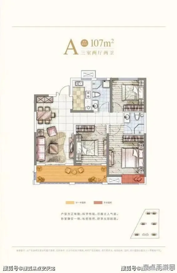 最近冰封气泡再次出现，专家分析