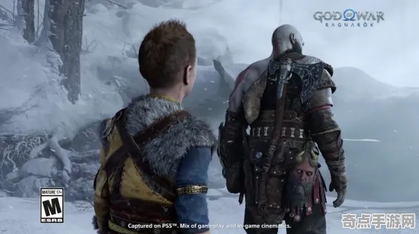 《战神:诸神黄昏》专业设置指南 8月技术分析 PlayStation 5 美术分析 《战神:诸神黄昏》专业设置指南 8月技术分析 PlayStation 5 美术分析