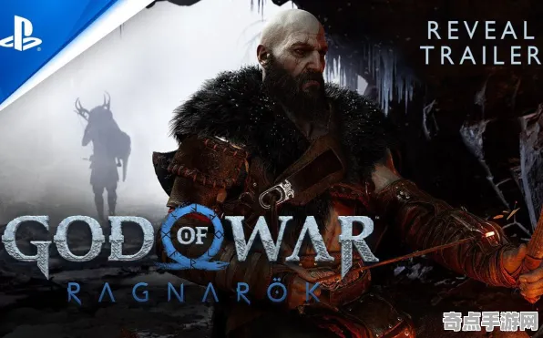 《战神:诸神黄昏》专业设置指南 8月技术分析 PlayStation 5 美术分析 《战神:诸神黄昏》专业设置指南 8月技术分析 PlayStation 5 美术分析