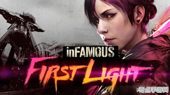 《漫威蜘蛛侠2》经济系统解析 跨版本研究 PlayStation 5 《漫威蜘蛛侠2》经济系统解析 跨版本研究 PlayStation 5