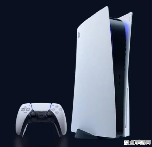 《漫威蜘蛛侠2》经济系统解析 跨版本研究 PlayStation 5 《漫威蜘蛛侠2》经济系统解析 跨版本研究 PlayStation 5