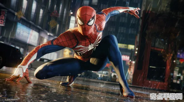 深度测评:漫威蜘蛛侠2》地理系统研究 跨版本研究 Steam Deck 系统解析 深度测评:漫威蜘蛛侠2》地理系统研究 跨版本研究 Steam Deck 系统解析