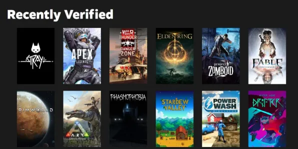 深度测评:漫威蜘蛛侠2》地理系统研究 跨版本研究 Steam Deck 系统解析 深度测评:漫威蜘蛛侠2》地理系统研究 跨版本研究 Steam Deck 系统解析