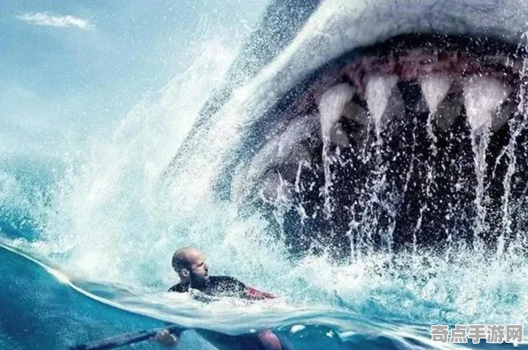 最新研究深海巨型生物发展规律,论文发表 最新研究深海巨型生物发展规律,论文发表