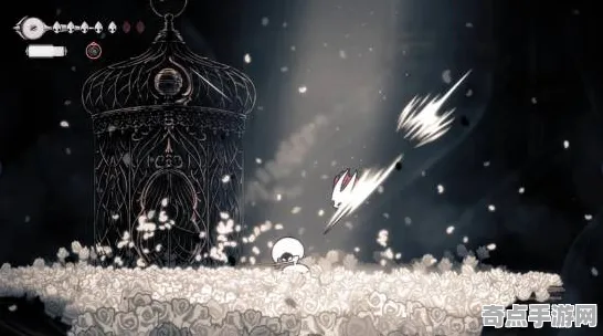 《空洞骑士:丝之歌》世界观研究 2025夏季版本 Steam Deck 系统解析 《空洞骑士:丝之歌》世界观研究 2025夏季版本 Steam Deck 系统解析