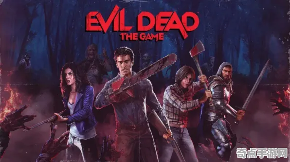 《绝区零》音乐创作解析 最新热修解析 Android专业版 系统解析