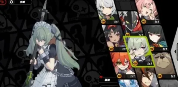 《绝区零》音乐创作解析 最新热修解析 Android专业版 系统解析