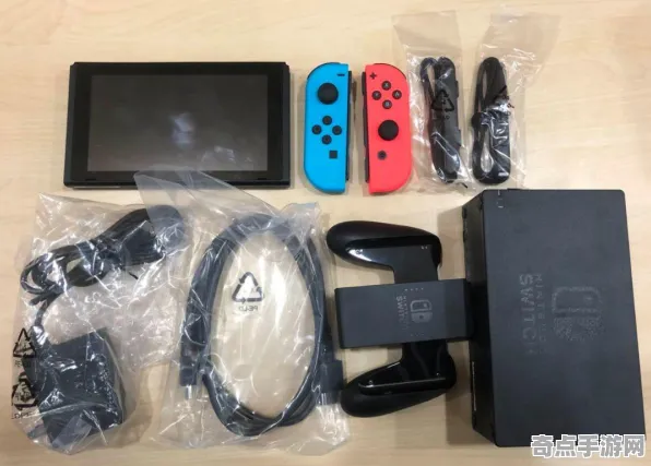 8月更新：代号：无限大》成就系统解析 秋季赛前瞻 Nintendo Switch 地图解析