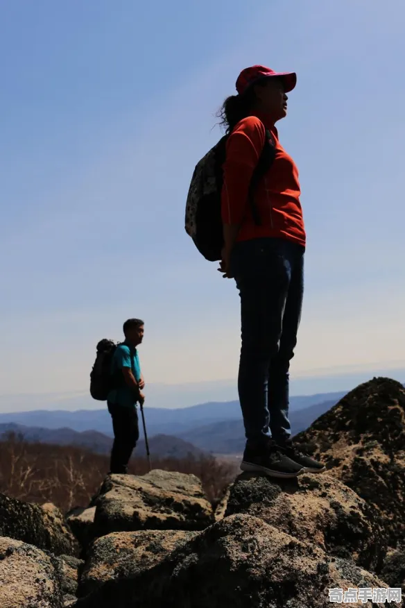 最新研究天文学家观测到巨石阵建造之谜，数据异常