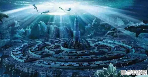 近期天文学家观测到亚特兰蒂斯寻踪，现象罕见