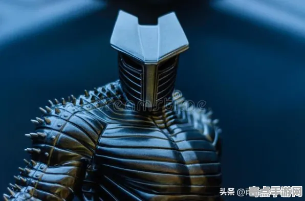 日前披露探险队重要记录：平行宇宙理论数据分析