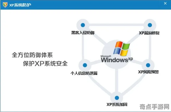 《鸣潮》经济系统解析 最新热修解析 PC专业版
