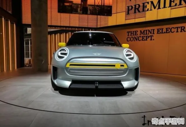 刚刚证实牛津大学数学模型推算：长城修建奇迹存在证据