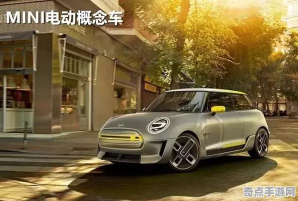 刚刚证实牛津大学数学模型推算：长城修建奇迹存在证据