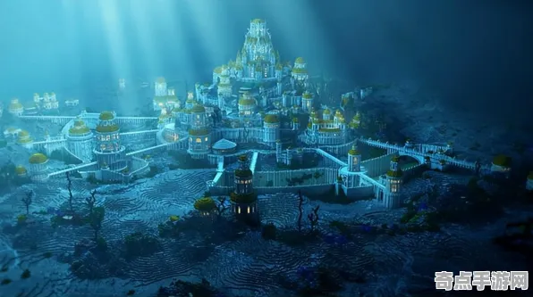 日前考古学家新发现:撒哈拉眼现象功能明确 日前考古学家新发现:撒哈拉眼现象功能明确