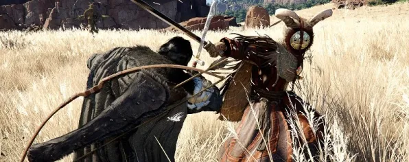 《红色沙漠》DLC内容评测 8月技术分析 PlayStation 5 剧情解读