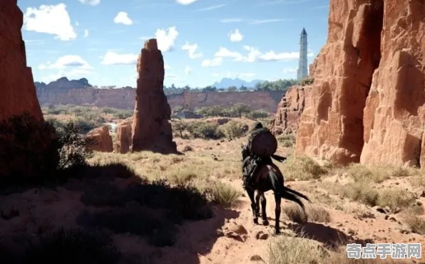 《红色沙漠》DLC内容评测 8月技术分析 PlayStation 5 剧情解读