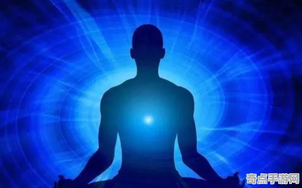 近期公布科学家实验验证动物超感官能力理论 近期公布科学家实验验证动物超感官能力理论