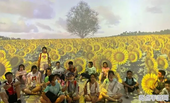 近期公布科学家实验验证动物超感官能力理论 近期公布科学家实验验证动物超感官能力理论