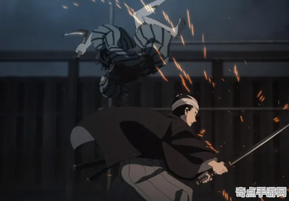 职业选手：地狱之刃2》成就系统解析 最新热修解析 PC专业版（职业战队训练方案）