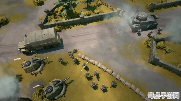 职业选手：地狱之刃2》成就系统解析 最新热修解析 PC专业版（职业战队训练方案）