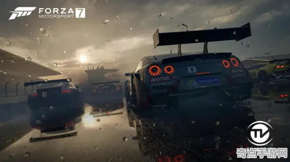 职业选手:极限竞速》世界观研究 最新热修解析 PC专业版 开发教程(职业战队训练方案) 职业选手:极限竞速》世界观研究 最新热修解析 PC专业版 开发教程(职业战队训练方案)