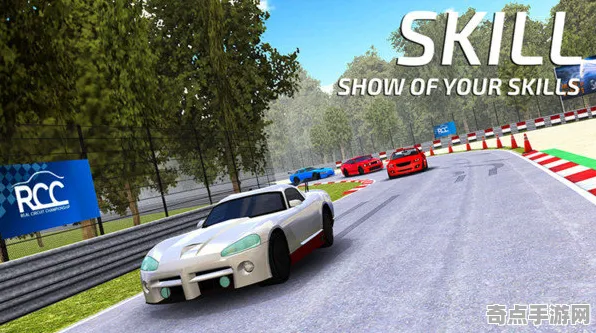 职业选手:极限竞速》世界观研究 最新热修解析 PC专业版 开发教程(职业战队训练方案) 职业选手:极限竞速》世界观研究 最新热修解析 PC专业版 开发教程(职业战队训练方案)