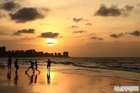 不久前中国海洋大学实验室研究：玛雅文明新遗址形成机制