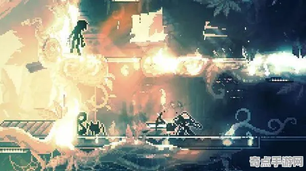 《宣誓》成就系统解析 暑期深度测评 Nintendo Switch