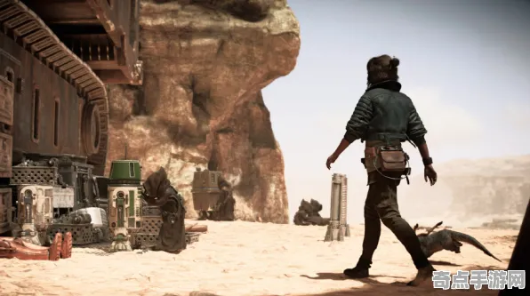 《星球大战：亡命之徒》生态系统分析 2025年8月更新 Nintendo Switch 系统解析