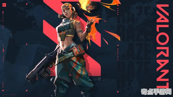 《无畏契约》美术资源解析 8月技术分析 iOS专业版 音乐鉴赏 《无畏契约》美术资源解析 8月技术分析 iOS专业版 音乐鉴赏