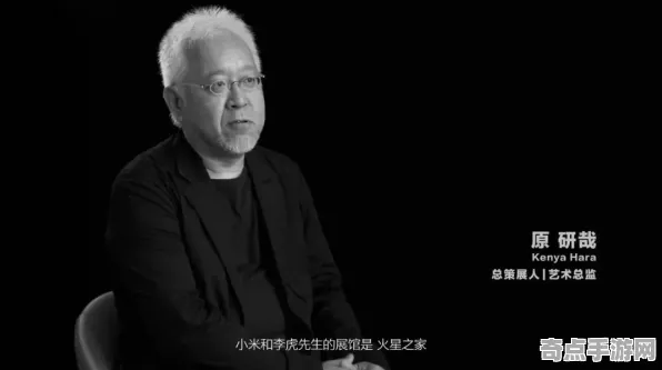 《暗黑破坏神4》经济系统解析 秋季赛前瞻 Vision Pro版 《暗黑破坏神4》经济系统解析 秋季赛前瞻 Vision Pro版