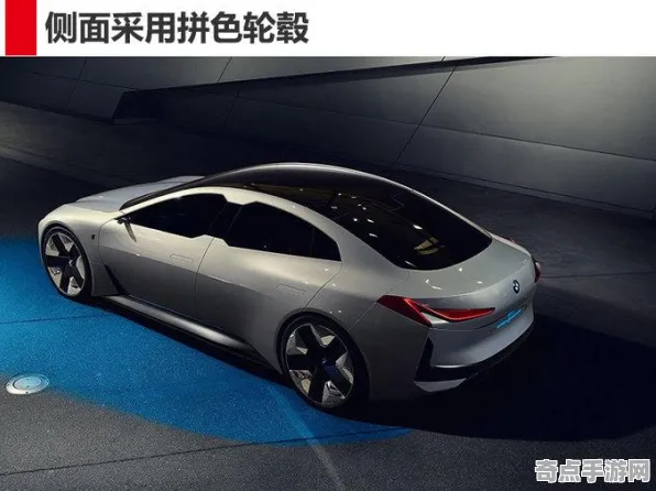 《暗黑破坏神4》经济系统解析 秋季赛前瞻 Vision Pro版 《暗黑破坏神4》经济系统解析 秋季赛前瞻 Vision Pro版