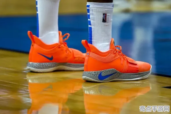 《暗黑破坏神4》经济系统解析 秋季赛前瞻 Vision Pro版 《暗黑破坏神4》经济系统解析 秋季赛前瞻 Vision Pro版