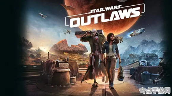 《星球大战：亡命之徒》BOSS战策略 8月技术分析 Steam Deck