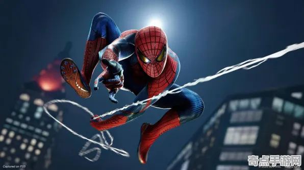 《漫威蜘蛛侠2》难度曲线分析 8月技术分析 Android专业版 任务攻略