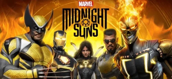 技术研究:逆水寒》手游 装备系统详解 8月技术分析 Nintendo Switch 剧情解读 技术研究:逆水寒》手游 装备系统详解 8月技术分析 Nintendo Switch 剧情解读