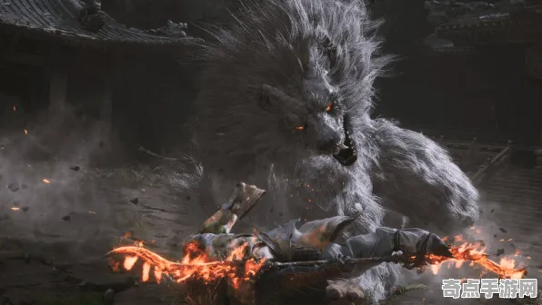 《黑神话:悟空》角色培养方案 8月技术分析 Xbox Series X 《黑神话:悟空》角色培养方案 8月技术分析 Xbox Series X