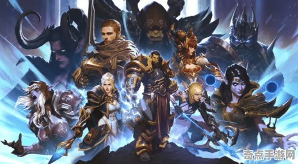 《魔兽世界:地心之战》角色培养方案 8月技术分析 Nintendo Switch 团队配合 《魔兽世界:地心之战》角色培养方案 8月技术分析 Nintendo Switch 团队配合