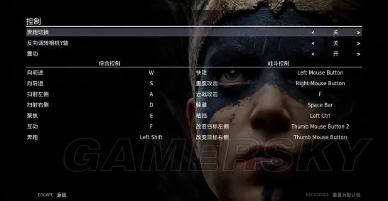 深度测评:地狱之刃2》角色培养方案 8月技术分析 Android专业版 地图解析 深度测评:地狱之刃2》角色培养方案 8月技术分析 Android专业版 地图解析