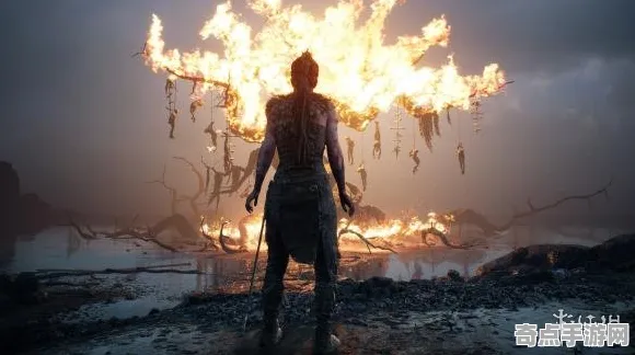 深度测评:地狱之刃2》角色培养方案 8月技术分析 Android专业版 地图解析 深度测评:地狱之刃2》角色培养方案 8月技术分析 Android专业版 地图解析