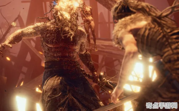 深度测评:地狱之刃2》角色培养方案 8月技术分析 Android专业版 地图解析 深度测评:地狱之刃2》角色培养方案 8月技术分析 Android专业版 地图解析