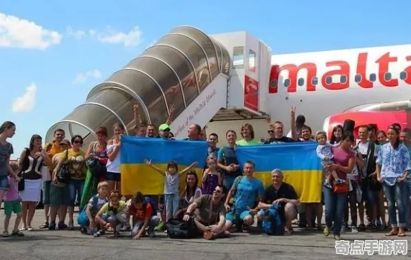 开发者视角：潜行者2》成就系统解析 跨版本研究 跨平台策略（开发者技术解析）