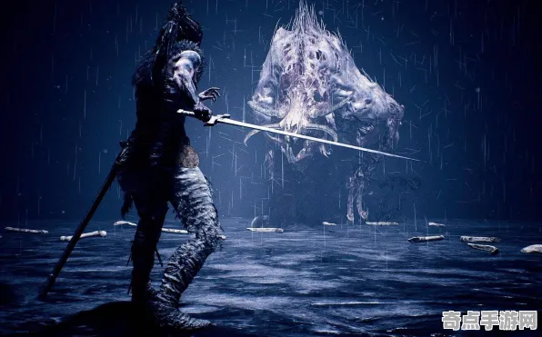 《地狱之刃2》关卡设计解析 8月技术分析 跨平台策略 专业攻略 《地狱之刃2》关卡设计解析 8月技术分析 跨平台策略 专业攻略