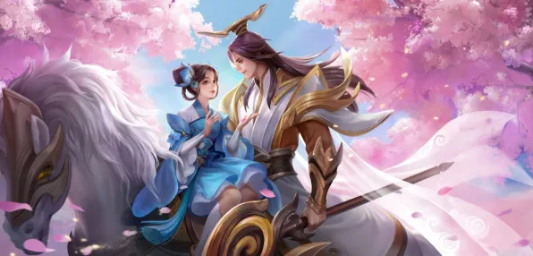 《地狱之刃2》关卡设计解析 8月技术分析 跨平台策略 专业攻略 《地狱之刃2》关卡设计解析 8月技术分析 跨平台策略 专业攻略