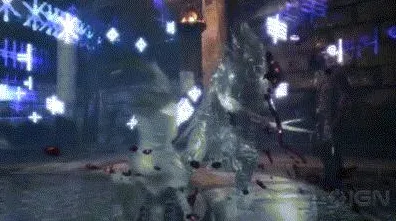 《地狱之刃2》关卡设计解析 8月技术分析 跨平台策略 专业攻略 《地狱之刃2》关卡设计解析 8月技术分析 跨平台策略 专业攻略